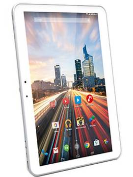 Archos 101 Helium 4G