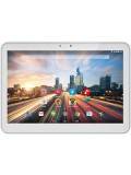 Archos 101 Helium 4G