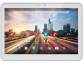 Archos 101 Helium 4G