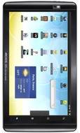 Archos 101 Internet Tablet