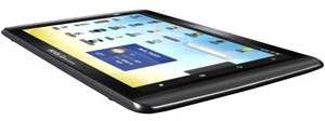 Archos 101 Internet Tablet