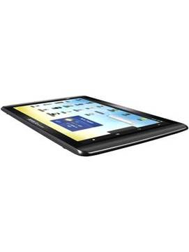 Archos 101 Internet Tablet