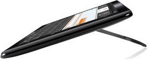 Archos 101 Internet Tablet