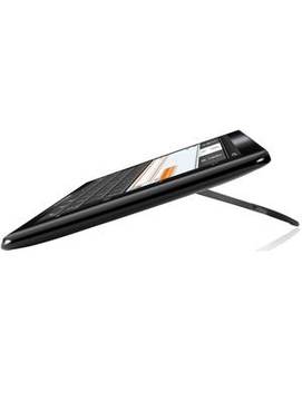 Archos 101 Internet Tablet