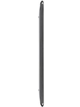 Archos 101 Internet Tablet