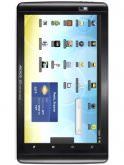Archos 101 Internet Tablet Price