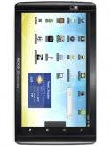 Archos 101 Internet Tablet