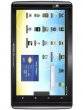 Archos 101 Internet Tablet