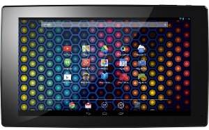 Archos 101 Neon