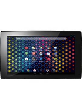 Archos 101 Neon