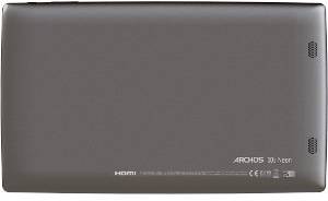 Archos 101 Neon