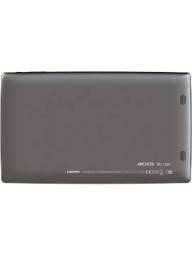 Archos 101 Neon