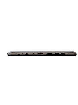 Archos 101 Neon