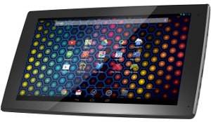 Archos 101 Neon