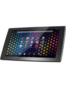 Archos 101 Neon