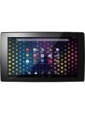 Archos 101 Neon Price