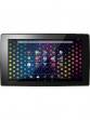 Archos 101 Neon