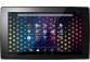 Archos 101 Neon