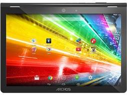 Archos 101 Oxygen
