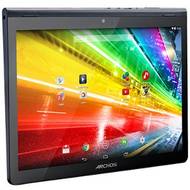 Archos 101 Oxygen