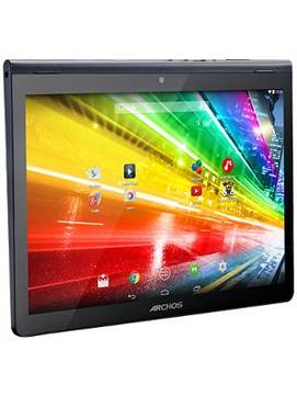 Archos 101 Oxygen