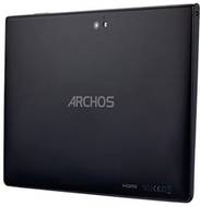 Archos 101 Oxygen