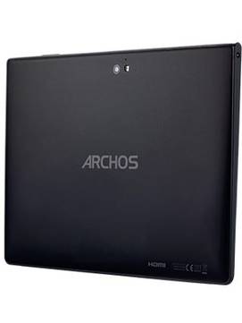 Archos 101 Oxygen
