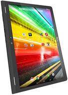 Archos 101 Oxygen