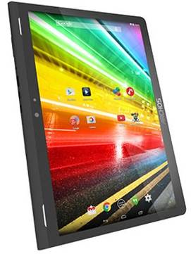 Archos 101 Oxygen