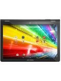 Archos 101 Oxygen Price