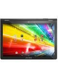 Archos 101 Oxygen