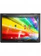 Archos 101 Oxygen