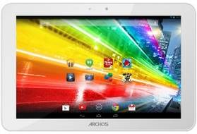 Archos 101 Platinum
