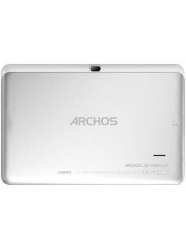 Archos 101 Platinum
