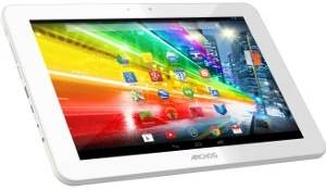 Archos 101 Platinum