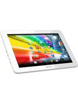 Archos 101 Platinum
