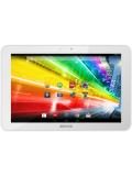 Archos 101 Platinum Price