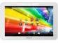 Archos 101 Platinum