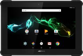 Archos 101 Saphir