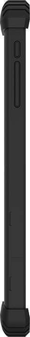 Archos 101 Saphir