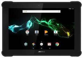 Archos 101 Saphir