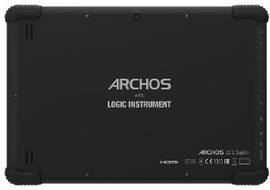 Archos 101 Saphir