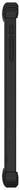 Archos 101 Saphir