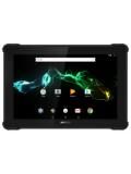 Archos 101 Saphir Price