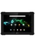 Archos 101 Saphir