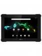 Archos 101 Saphir