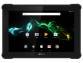 Archos 101 Saphir