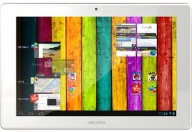 Archos 101 Titanium