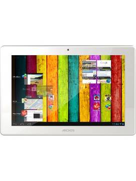 Archos 101 Titanium