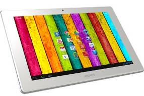 Archos 101 Titanium